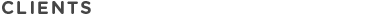 Header Text