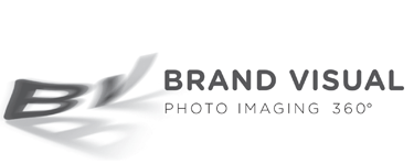 Brand Visual Logo
